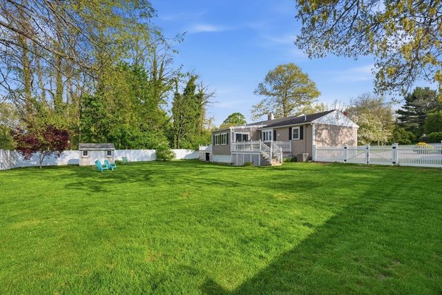 264 Webster St, Marshfield, MA 02050