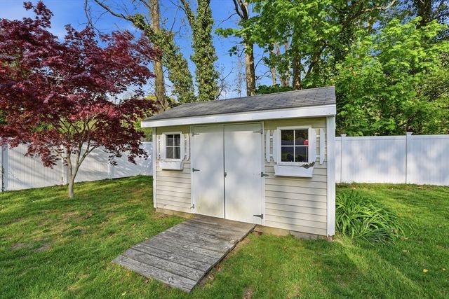264 Webster St, Marshfield, MA 02050