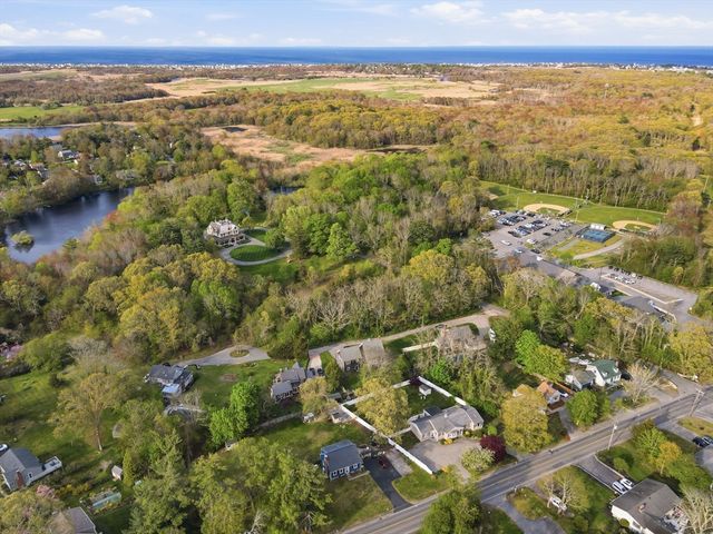 264 Webster St, Marshfield, MA 02050