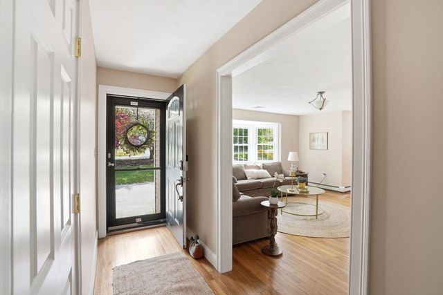 264 Webster St, Marshfield, MA 02050
