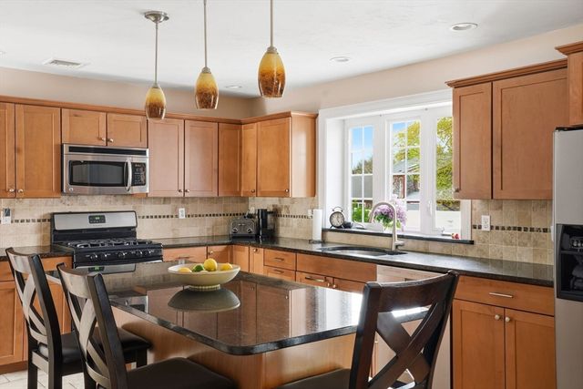 264 Webster St, Marshfield, MA 02050