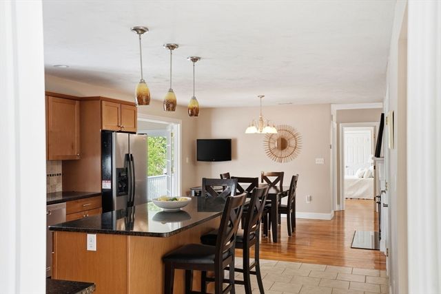 264 Webster St, Marshfield, MA 02050