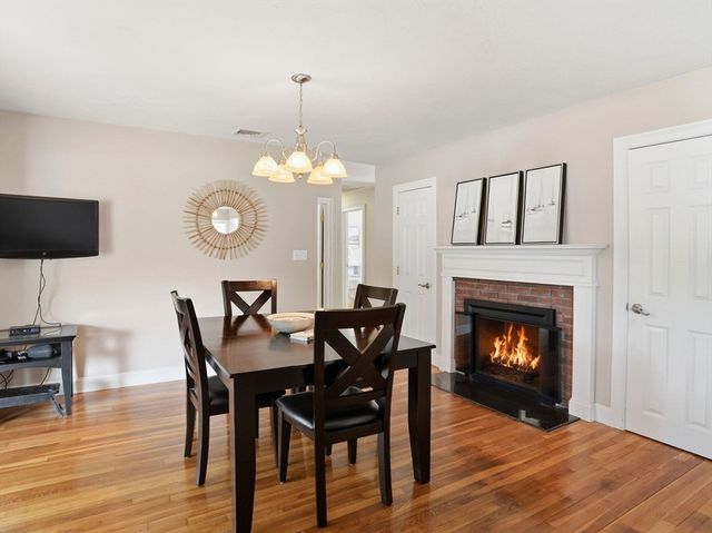 264 Webster St, Marshfield, MA 02050