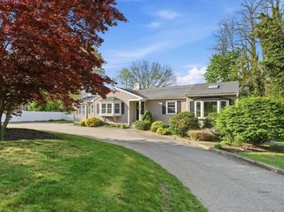 264 Webster St, Marshfield, MA 02050