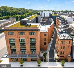 2428-00 INNOVATOR WAY #A, Philadelphia, PA 19146