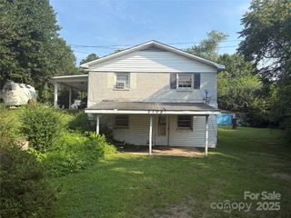 2103 Clawson Avenue, Kannapolis, NC 28081