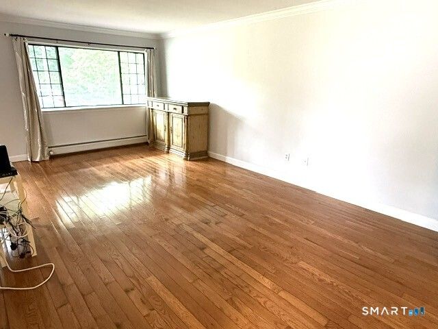 10 Tara Drive 10, Brookfield, CT 06804