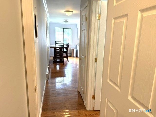 10 Tara Drive 10, Brookfield, CT 06804