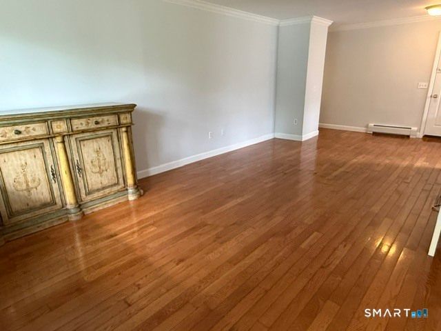 10 Tara Drive 10, Brookfield, CT 06804