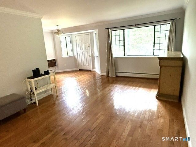 10 Tara Drive 10, Brookfield, CT 06804