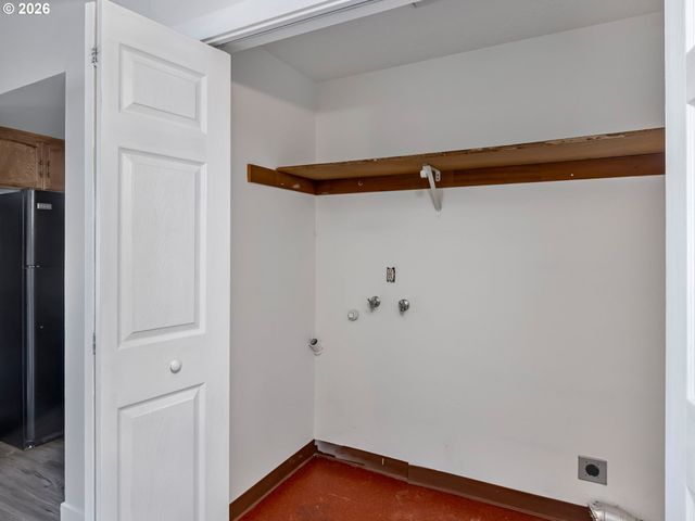 12325 Se 104TH Ct, Happy Valley, OR 97086