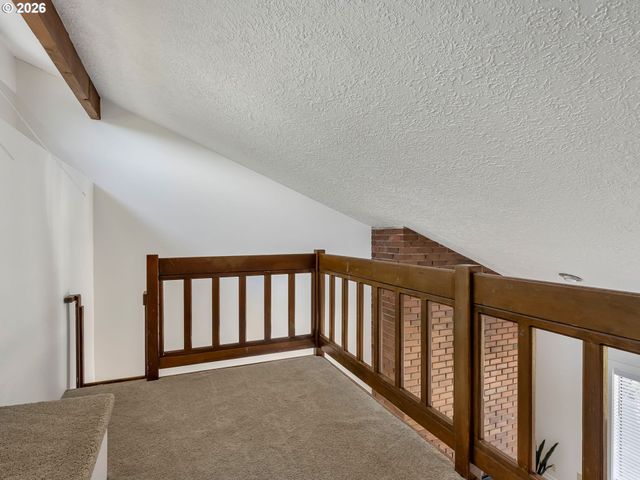 12325 Se 104TH Ct, Happy Valley, OR 97086