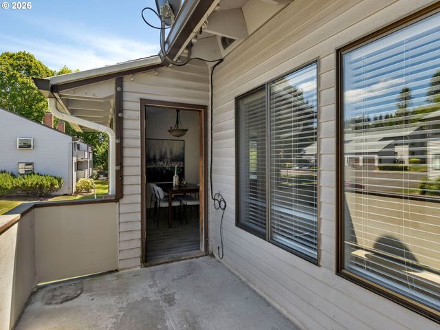 12325 Se 104TH Ct, Happy Valley, OR 97086