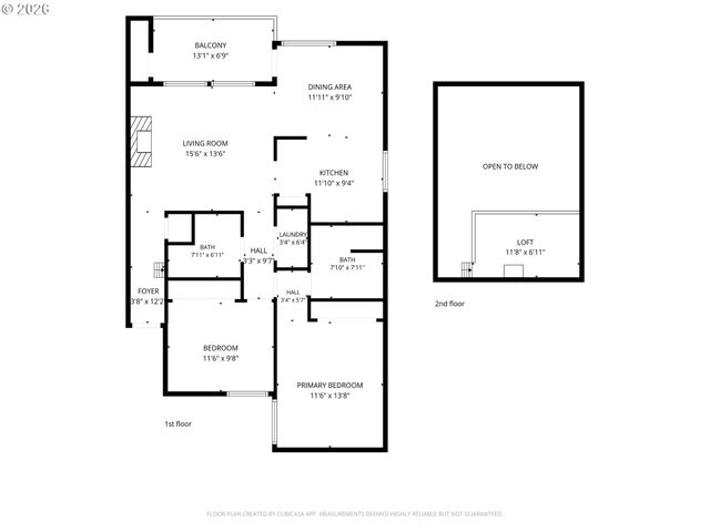 12325 Se 104TH Ct, Happy Valley, OR 97086