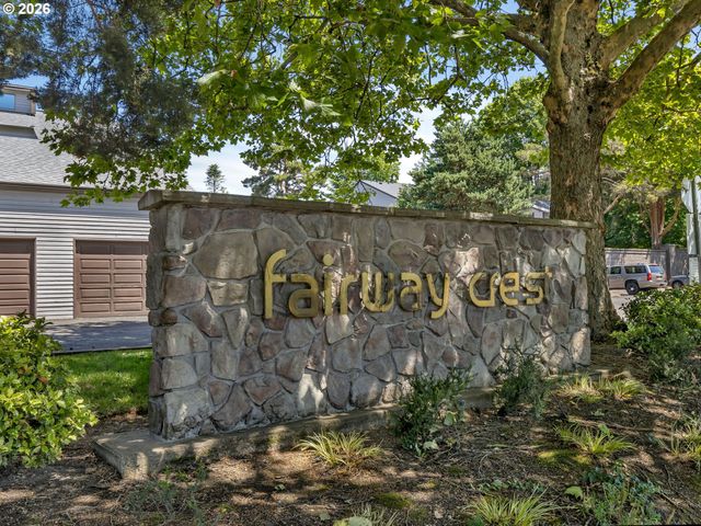 12325 Se 104TH Ct, Happy Valley, OR 97086