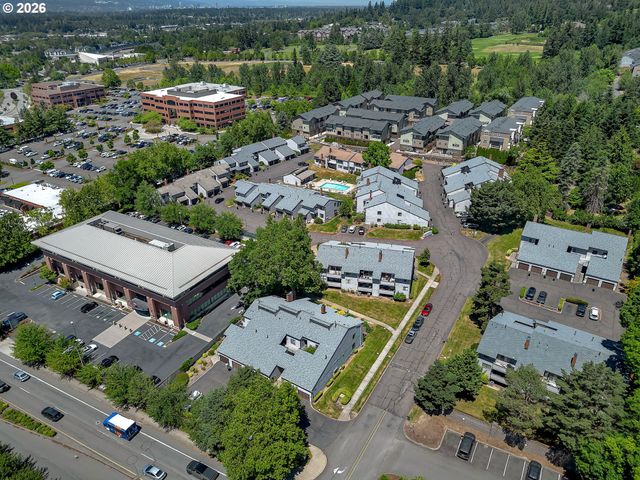 12325 Se 104TH Ct, Happy Valley, OR 97086