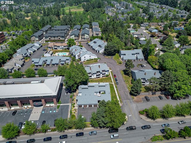 12325 Se 104TH Ct, Happy Valley, OR 97086