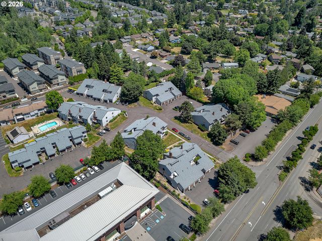12325 Se 104TH Ct, Happy Valley, OR 97086