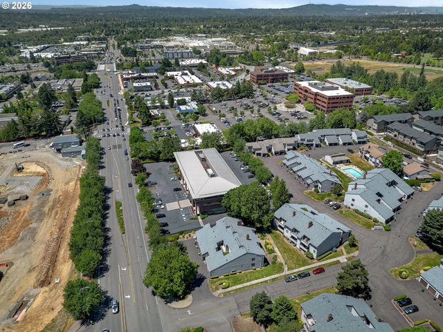 12325 Se 104TH Ct, Happy Valley, OR 97086