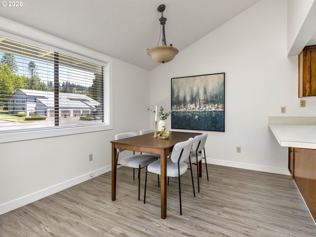 12325 Se 104TH Ct, Happy Valley, OR 97086