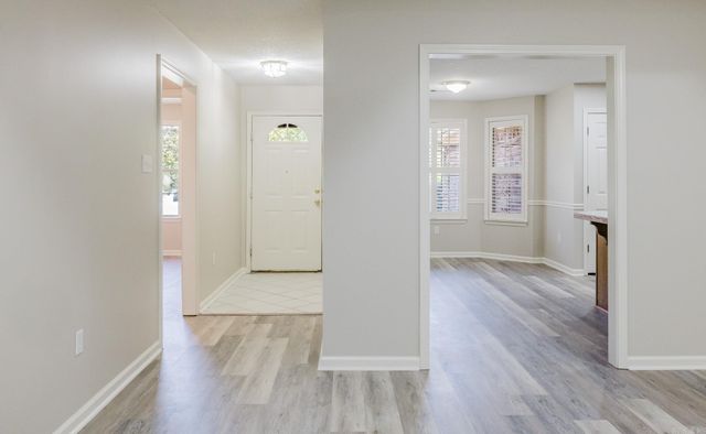 2921 Henson Place, Bryant, AR 72022
