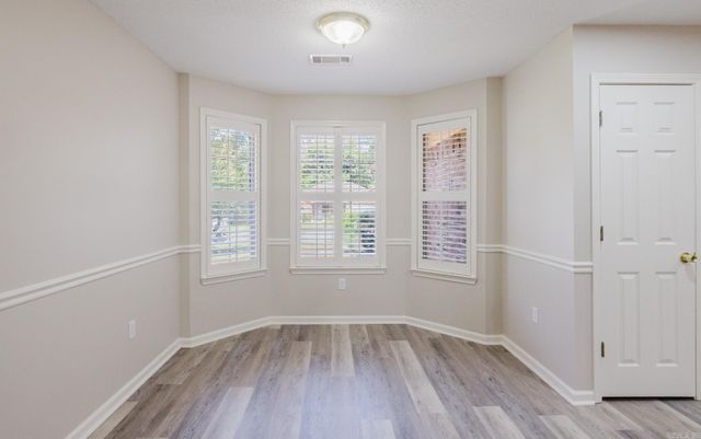 2921 Henson Place, Bryant, AR 72022