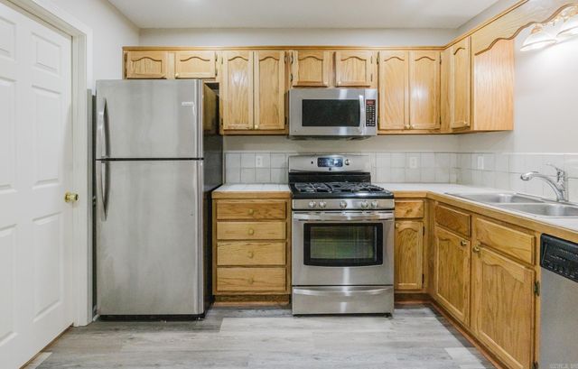 2921 Henson Place, Bryant, AR 72022