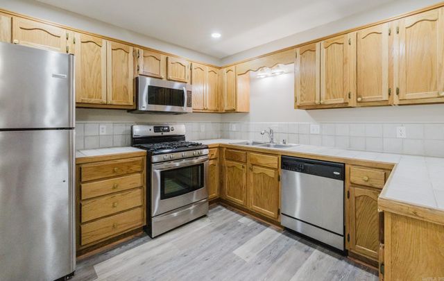 2921 Henson Place, Bryant, AR 72022