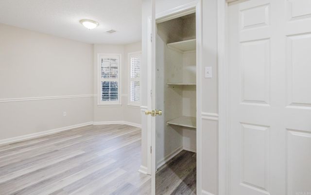 2921 Henson Place, Bryant, AR 72022