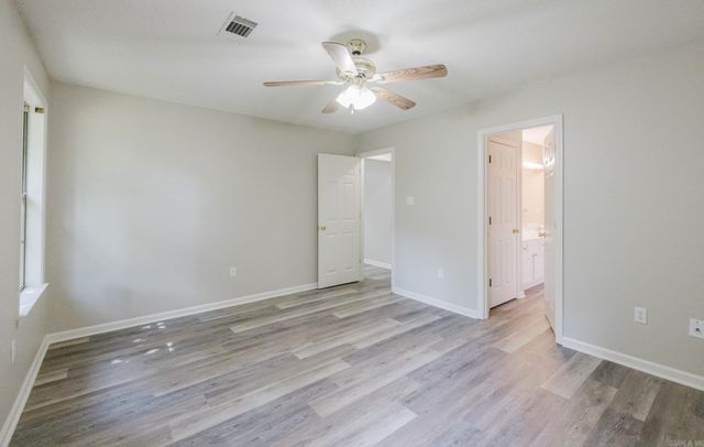 2921 Henson Place, Bryant, AR 72022