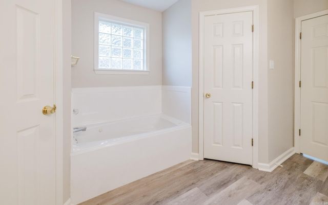 2921 Henson Place, Bryant, AR 72022