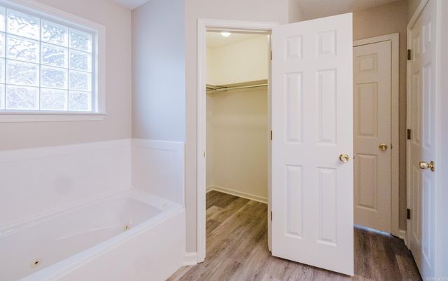 2921 Henson Place, Bryant, AR 72022