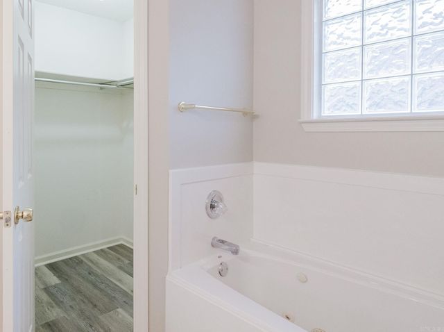 2921 Henson Place, Bryant, AR 72022