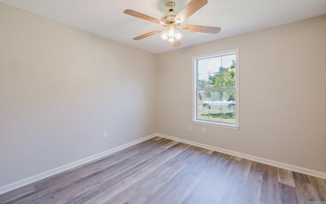 2921 Henson Place, Bryant, AR 72022