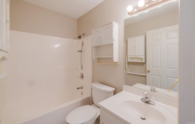 2921 Henson Place, Bryant, AR 72022