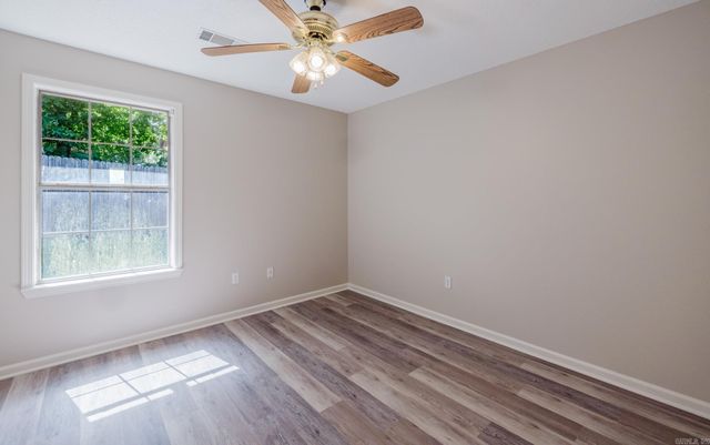 2921 Henson Place, Bryant, AR 72022