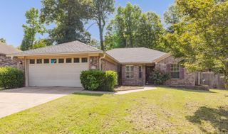 2921 Henson Place, Bryant, AR 72022