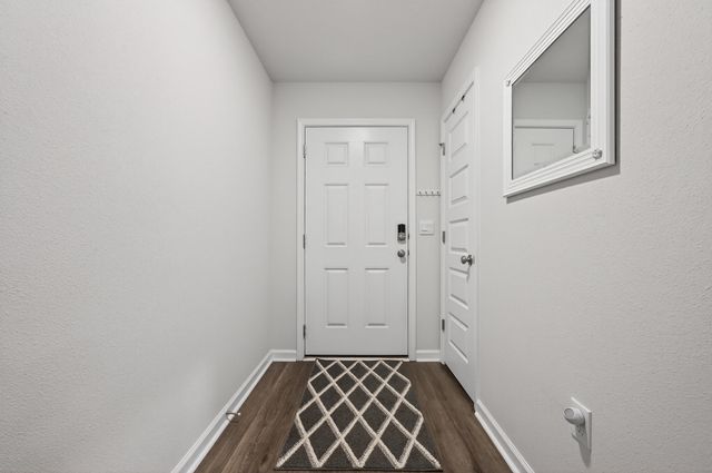 3049 Heritage Plantation Boulevard, Laurel Hill, FL 32567