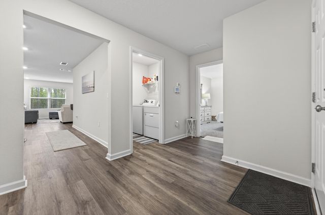 3049 Heritage Plantation Boulevard, Laurel Hill, FL 32567