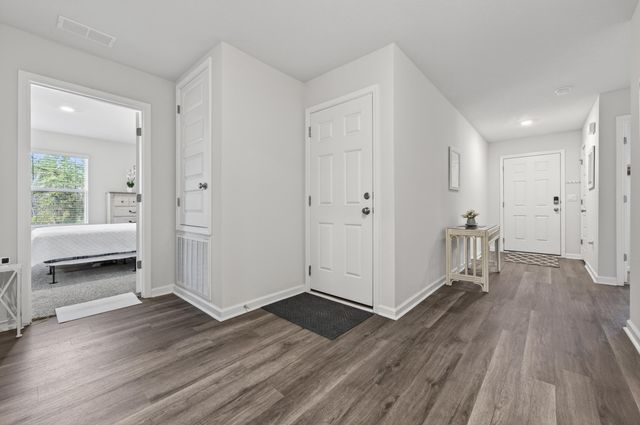 3049 Heritage Plantation Boulevard, Laurel Hill, FL 32567