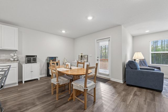 3049 Heritage Plantation Boulevard, Laurel Hill, FL 32567