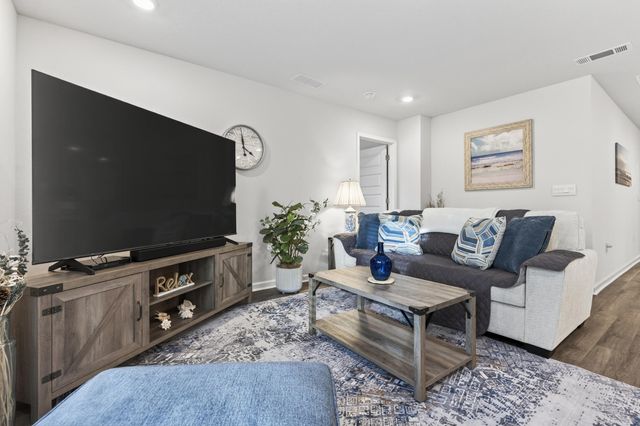 3049 Heritage Plantation Boulevard, Laurel Hill, FL 32567