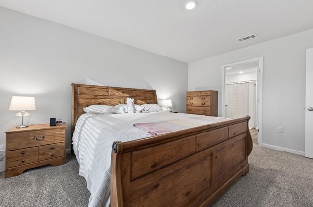 3049 Heritage Plantation Boulevard, Laurel Hill, FL 32567