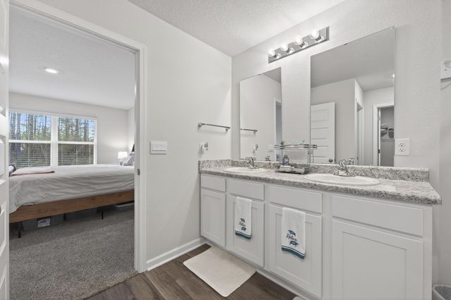 3049 Heritage Plantation Boulevard, Laurel Hill, FL 32567