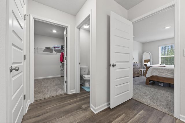 3049 Heritage Plantation Boulevard, Laurel Hill, FL 32567