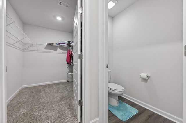 3049 Heritage Plantation Boulevard, Laurel Hill, FL 32567