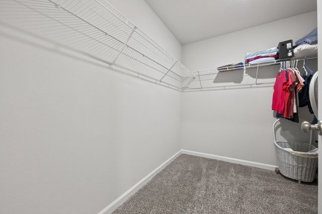 3049 Heritage Plantation Boulevard, Laurel Hill, FL 32567