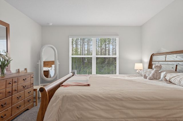 3049 Heritage Plantation Boulevard, Laurel Hill, FL 32567