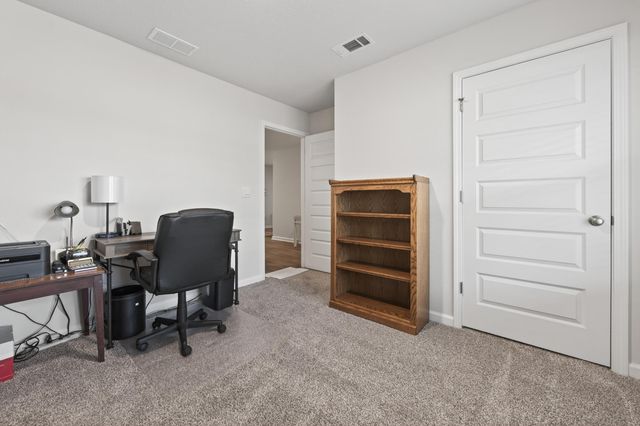 3049 Heritage Plantation Boulevard, Laurel Hill, FL 32567