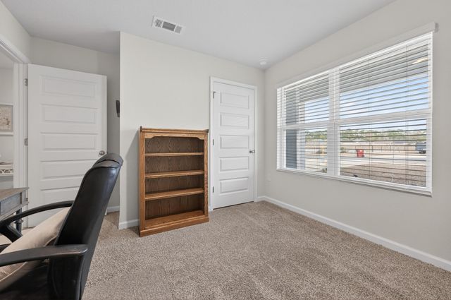 3049 Heritage Plantation Boulevard, Laurel Hill, FL 32567